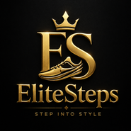 Elite Steps