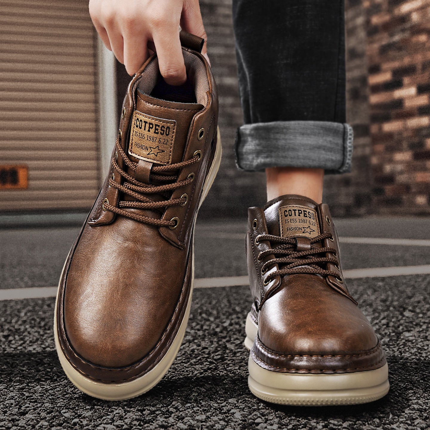 7a262cec92ec4732f512dab05ca1bd2b