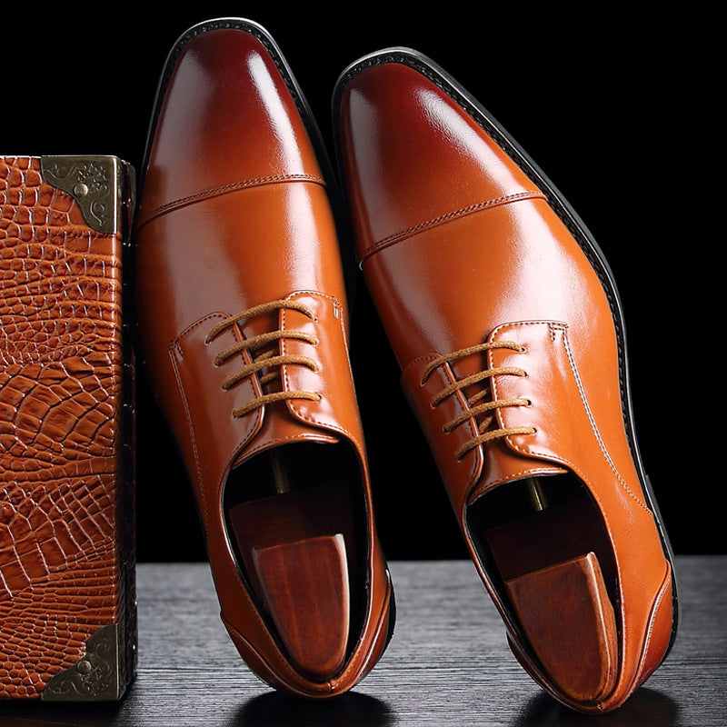 18d80f5ca07450922b23568ff0bda489