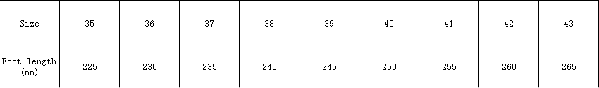 4a03dedeb4c391391ff8d94ffbae03ae