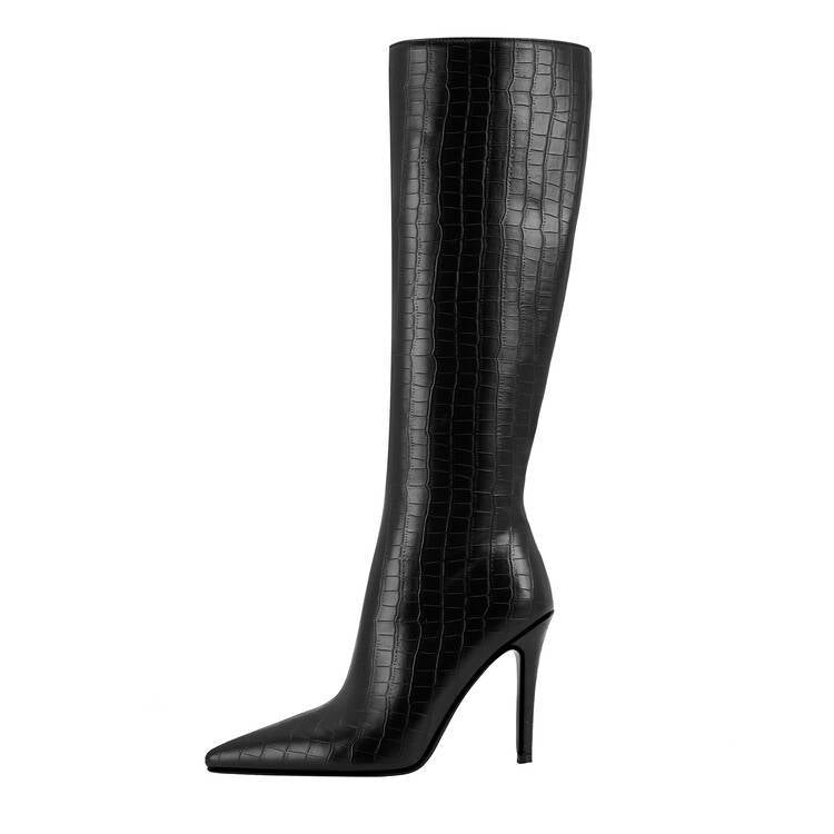 611a6181f86c7bc39ba6a1e9a278da06