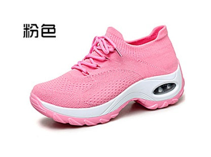 7336604f187a37097c1efca39f48030