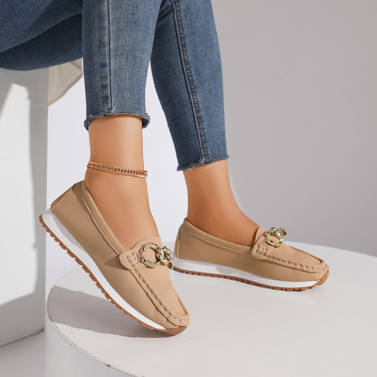 9ea71b17dbc6342b1b391993bd609520