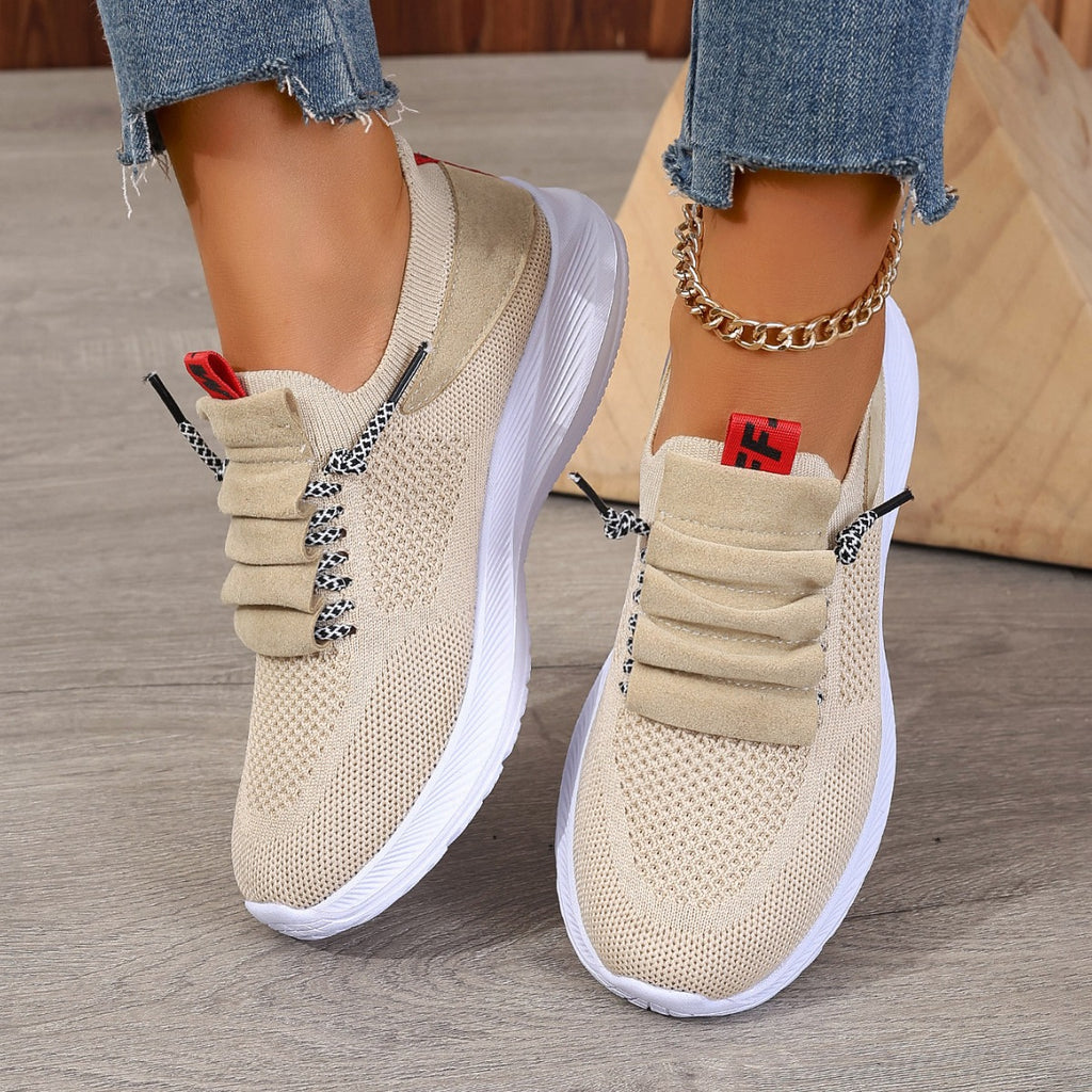8732fb0f2518d23497d55e1312a8c952