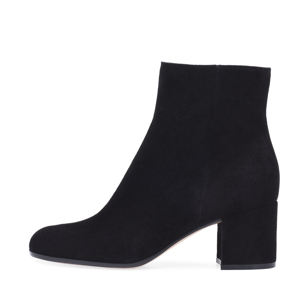 65bda5161adcc6dfca2ead3c26f8d6d