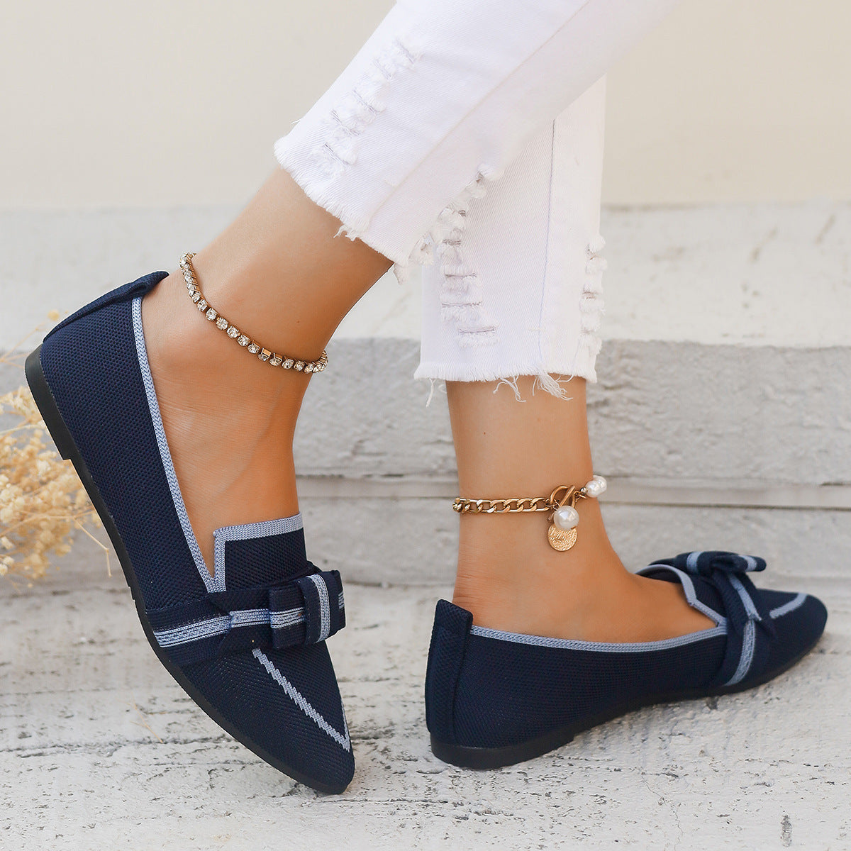 d5be26add789aed512df68f81e2ea1ed