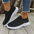 91a5d25abf58afee34cad398ed8c8bcd