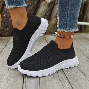 91a5d25abf58afee34cad398ed8c8bcd