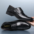 be2f5c09ec91abab58d69d80b498e74